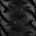 26-9-12 ITP Terra Cross R/T 6 Ply Tire
