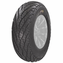 26-9-14 GBC Street Force Afterburn 4 Ply Tire