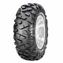 26-9-14 Maxxis Bighorn Radial 6 Ply Tire