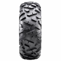 26-9-14 Maxxis Bighorn Radial 6 Ply Tire