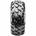 26-9-14 Maxxis Coronado 8 Ply Radial Tire