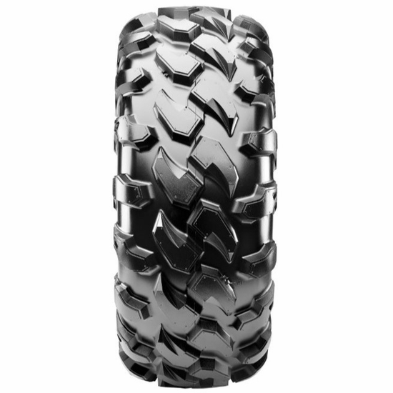 26-9-14 Maxxis Coronado 8 Ply Radial Tire - alt image 0