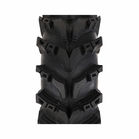 27-10-12 High Lifter Out&Back Max 8 Ply Tire - alt image 0