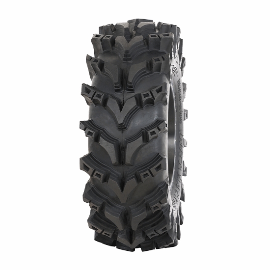 27-10-12 High Lifter Out&Back Max 8 Ply Tire