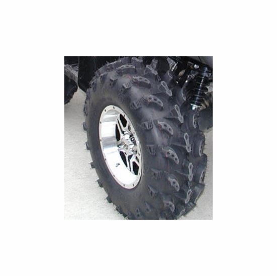 271012 Interco Swamp Lite 6 Ply Tire Side By Side Stuff
