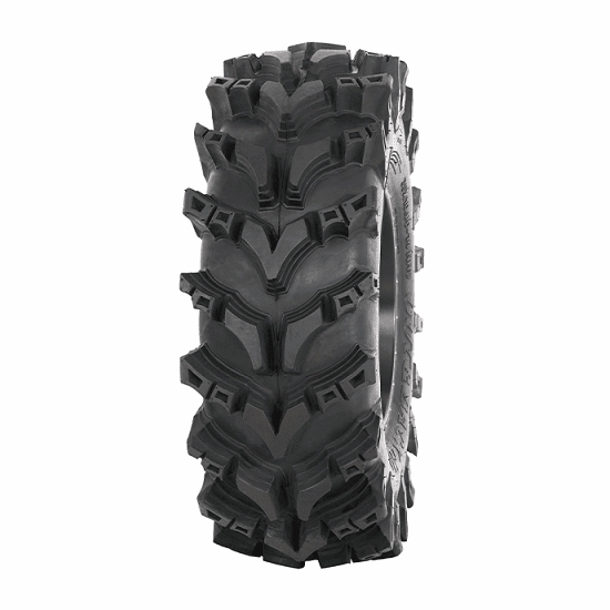 27-10-14 High Lifter Out&Back Max 8 Ply Tire
