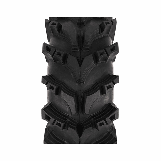 27-10-14 High Lifter Out&Back Max 8 Ply Tire - alt image 0