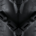 27-10-14 ITP Cryptid 6 Ply Tire