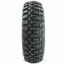 27-11-12 GBC Kanati Terra Master 10 Ply Tire