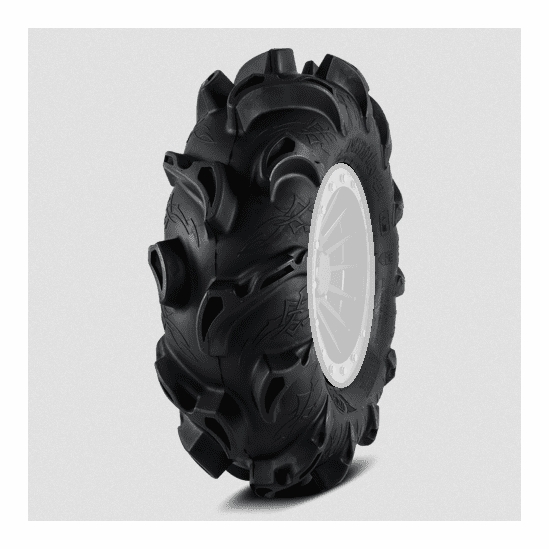 27-11-12 ITP Mega Mayhem 6 Ply Tire