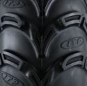 27-11-12 ITP Mud Lite II 6 Ply Tire