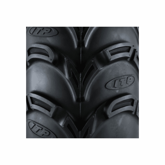 27-11-12 ITP Mud Lite II 6 Ply Tire - alt image 0