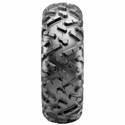 27-11-12 Maxxis Bighorn 2.0 6 Ply Tire