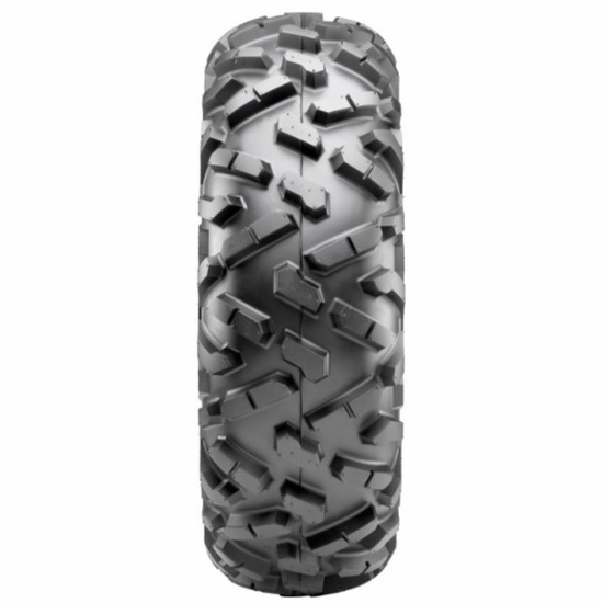 27-11-12 Maxxis Bighorn 2.0 6 Ply Tire - alt image 0