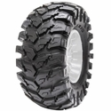27-11-12 Maxxis MU521 6 Ply Tire