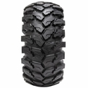 27-11-12 Maxxis MU521 6 Ply Tire