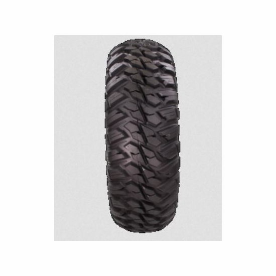 27-11-14 GBC Kanati Mongrel 10 Ply Tire - alt image 0