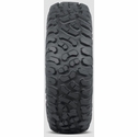 27-11-14 ITP Terra Hook 8 Ply Radial Tire