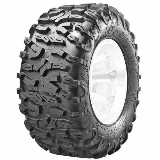 27-11-14 Maxxis Bighorn 3.0 Radial 6 Ply REAR Tire