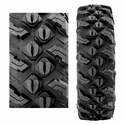27-11-14 Sedona Buck Snort 6 Ply Tire