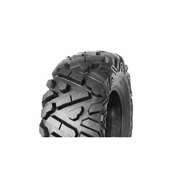 Buy a 271212 Vision P350 Journey 6 Ply Tire from Side By Side Stuff