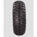 27-9-12 GBC Kanati Mongrel 10 Ply Tire