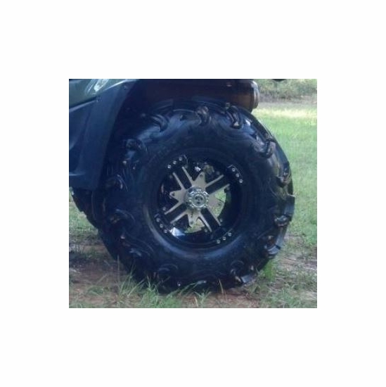 27-9-12 ITP Mega Mayhem 6 Ply Tire - alt image 3