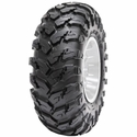 27-9-12 Maxxis MU511 6 Ply Tire