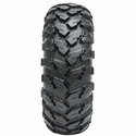 27-9-12 Maxxis MU511 6 Ply Tire