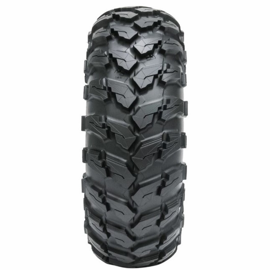 27-9-12 Maxxis MU511 6 Ply Tire - alt image 0