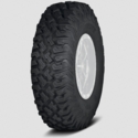 27-9-14 ITP Coyote 8 Ply Radial Tire