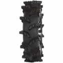 High Lifter Outlaw Max 8 Ply Tire