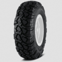 28-10-14 ITP Ultracross R Spec 8 Ply Radial Tire