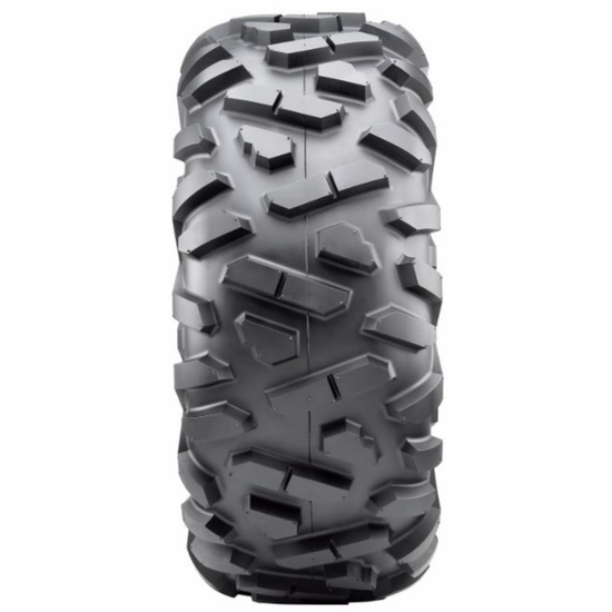 28-10-14 Maxxis Bighorn Radial 6 Ply Tire - alt image 0