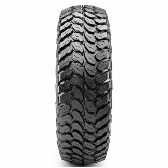 28-10-14 Maxxis Liberty 8 Ply Radial Tire - alt image 0
