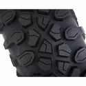 28-10-14 System 3 XC450 Radial 10 Ply Tire