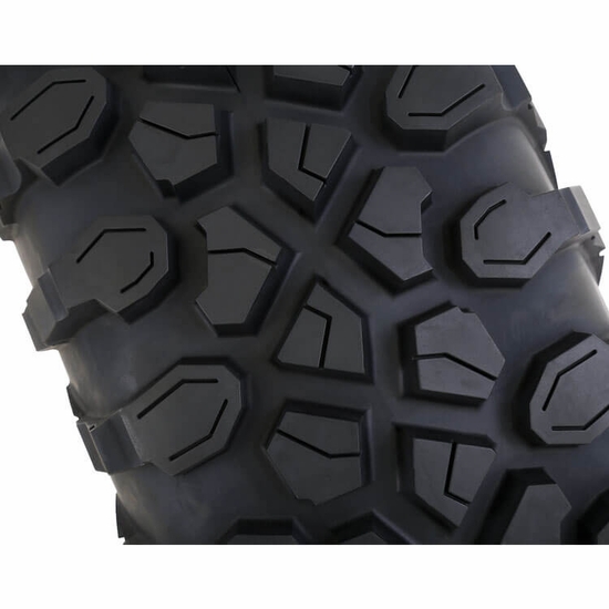 28-10-14 System 3 XC450 Radial 10 Ply Tire - alt image 0