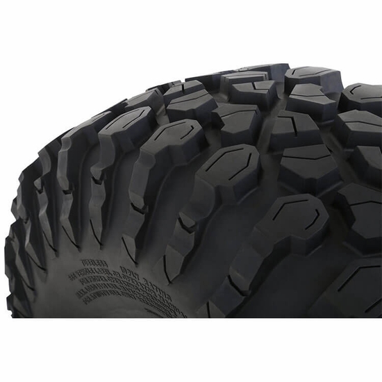 28-10-14 System 3 XC450 Radial 10 Ply Tire - alt image 1