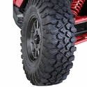 28-10-14 System 3 XC450 Radial 10 Ply Tire