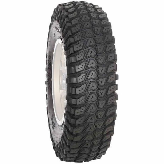 28-10-14 System 3 XCR350 X-Country 8 Ply Radial Tire