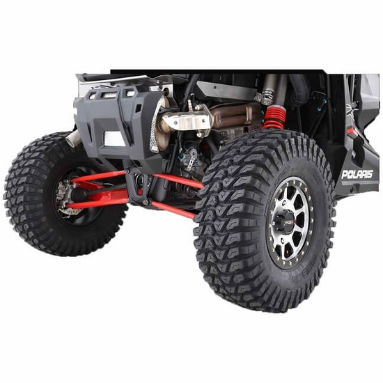 28-10-14 System 3 XCR350 X-Country 8 Ply Radial Tire - alt image 3