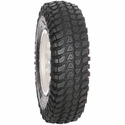 28-10-14 System 3 XCR350 X-Country 8 Ply Radial Tire