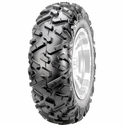 28-9-14 Maxxis Bighorn 2.0 6 Ply Tire