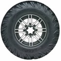 29-11-14 ITP Ultracross R Spec 8 Ply Radial Tire