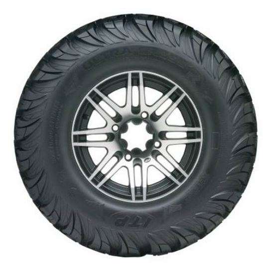 29-11-14 ITP Ultracross R Spec 8 Ply Radial Tire - alt image 0
