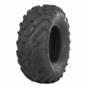 26x10-14 (255/60-14) 51N 6PR Quad / ATV Reifen Maxx Produktbild-Vorschau 11