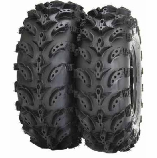 Buy a 29.51012 Interco Swamp Lite 6 Ply Tire from Side By Side Stuff