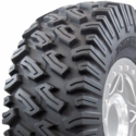 29-9-14 GBC Dirt Commander 2.0 8 Ply Radial Tire