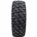 29-9-14 GBC Dirt Commander 2.0 8 Ply Radial Tire