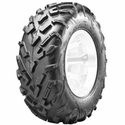 26x10-14 (255/60-14) 51N 6PR Quad / ATV Reifen Maxxis Big Horn M-918